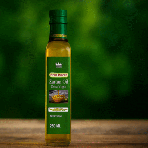 zaitun oil