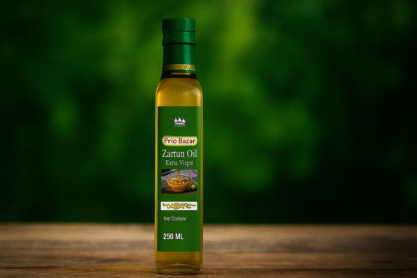 zaitun oil